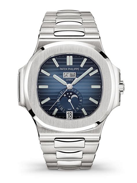 patek philippe nautilus aquanaut|patek philippe aquanaut jumbo.